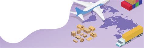 liefert hermes nach italien